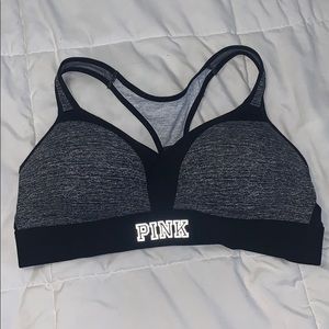 PINK Sports Bra